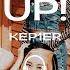 Kep1er 케플러 Up 8D AUDIO USE HEADPHONES