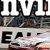 NASCAR Feel Invincible Skillet Darlington LJ48