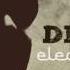 Dimaa The Roaring Twenties Electro Swing 2016