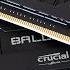 Crucial Ballistix MAX DDR4 4000MHz CL18 32GB Review