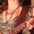 Breath Of Heaven Mary S Song Amy Grant City Winery NYC September 9 2014