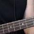 Who S Crying Now By Journey Bass Cover With Tabs Play Along