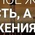 ДЕФИЦИТ БЮДЖЕТНОГО ЖИЛЬЯ В ГЕРМАНИИ ПОЧЕМУ ЕГО НЕ СТРОЯТ