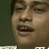 Dakatia Bashi S D Burman Partha Barua Lyrics Video