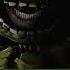 FIVE NIGHTS AT FREDDY S Playlist 5 My Favourite Fnaf Songs 3