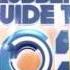 Ministry Of Sound Clubbers Guide To 2013 Disk 1 AUS Edition Track 12