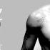 Trey Songz Love Lost Official Audio