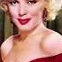 Diamonds Are A Girl S Best Friend HD Marilyn Monroe