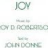 Soul S Joy SATB Choir By Troy Robertson