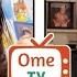 OME TV Tapi R045TING I5R4EL Part 7