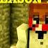 Dream SMP Ep 9 The Prankster