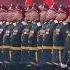 Russia S Victory Day Parade 2021 In Moscow On Red Square