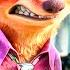 ZOOTOPIA 2 Movie Preview 2025 Disney