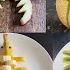 Top 10 Fruit Decoration Ideas Super Fruit Decoration Fruit Curving And Cutting Tricks Fruit Art