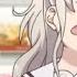 Nao Tomori S Melon Face