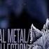 1 Hour Of Extreme Brutal Metal Deathcore Music Compilation IV