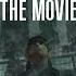 Metal Gear Solid 2 The Movie HD Full Story