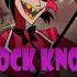 Knock Knock Who Cares Full Video Hazbin Hotel Animatic