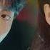 School 2021 EP1 Chu Young Woo Gives Cho Yi Hyun A Teddy Bear Korean Drama