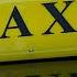 Fake Taxi Scam Costs Canadians Thousands