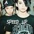 Tokio Hotel Schrei Speed Up