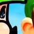 FNF VS ANGRY LUIGI Peak