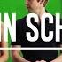 ROBIN SCHULZ FEAT JAMES BLUNT OK OFFICIAL MAKING OF