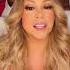 Mariah Carey So Gather Around Mariahcarey Music Live Harmony