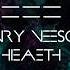 Henry Neeson Hiraeth