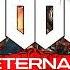 Mick Gordon The DOOM Hunter DOOM Eternal Gamerip REUPLOAD