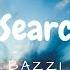 Soul Searching Bazzi Lyrics