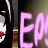 Fnaf 1 And 2 React To Epoch