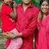 Sundari Serial Sundari Unseen Photos Collection Sweet Family Cute Couple Sweet Angel