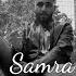 SAMRA MARLBORO ROT PROD BY LUKAS PIANO GRECKOE