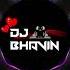 Mevad Na Maharaja Ne Khamma Re Khamma SOUNDCHECK X CLAP MIX DJ BHAVIN