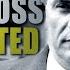 John Gotti Convicted FULL EPISODE The FBI Files