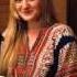 It S Who You Are AJ Michalka