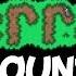 Terraria Sound Effects