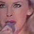 Kylie Minogue Rescue Me Where Is The Feeling Live Dont Forget Your Toothbrush 10 12 1994