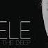 Adele Rolling In The Deep Male Version