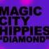 Magic City Hippies Diamond Official Lyric Video