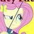 Fluttershy Sings Cupid By Fifty Fifty A I Cover Song