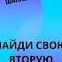 Красивые девушки со всего мира 46 девушка красиваяженщина красивые девушки самые красивые