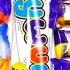 Chocolate Bars Collection Double Decker Wunderbar Fudge Wispa Twirl Flake