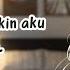 Bangunin Kamu Tengah Malam ASMR Roleplay Wife Girlfriend Indonesia Revers Comfort W Subtitle