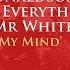 Fred Everything JT Donaldson Read My Mind Vocal Mix Large Music 2008