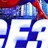 2 СЕЗОН ЧЕЛОВЕК ПАУК 2003 НЕ НУЖЕН Spider Man The New Animated Series