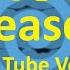 Hypnotube Teasers Spiraled Tube Version