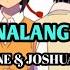 ULITIN NALANG NATIN BY STILL ONE JOSHUA MARIE NAMISS LANG KITA BY STILL ONE