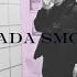 Prada Smoke Juniour Unofficial Video